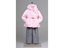 ������ 3428/4289 �������� ������� �. 116 2480���.