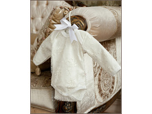 ���� �������� (��� 2-031).jpg