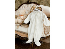 ���������� �� ������� (��� 2-011).jpg