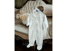 ���������� �� ������� (��� 2-013).jpg