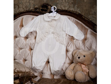 ���������� �������� ��� �������� (��� 2-014).jpg