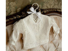 ��������-������� �������� (��� 2-043).jpg