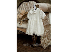 �������� �������� ��� ������� (��� 2-024).jpg