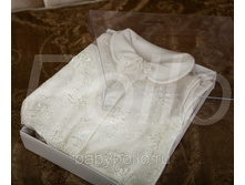 ���������� ����� ��� �������������� (��� 2-098).jpg