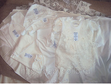 ���������� ����� ��� �������������� (��� 2-099).jpg