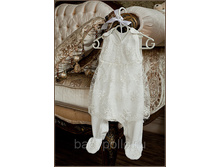 �������������� � ������� �������� ��� ������� (��� 2-021).jpg