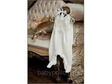 ��������������-������� ��� �������� �� ������� (��� 2-023).jpg