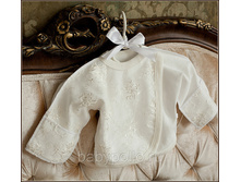 ���������� � ���������� �������� (��� 2-042).jpg