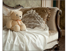 ������ �� ������� (��� 2-060).jpg