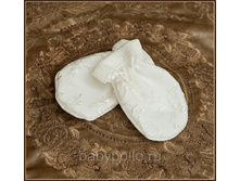 ������� � ������� (��� 2-055).jpg