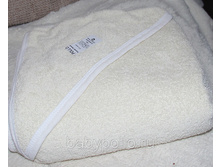 ������ �������� ��������.jpg