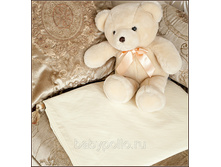 �������� ����������� �����.jpg