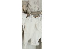 �������� ������� (��� 2-121).jpg