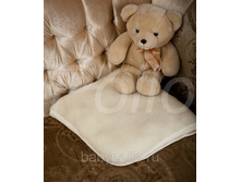 ������� � ������� (��� 2-072).jpg