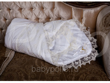 �������- ������ �� ������� (��� 2-061,2-067).jpg