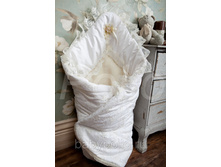 �������� �������-������ � ����� (��� 2-070).jpg