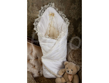 �������� �������-������ � ����� (��� 2-071).jpg