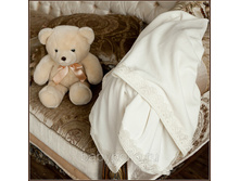 ����-������� (��� 4-011).jpg