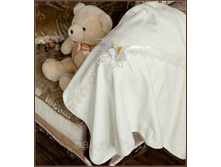 ����-������� (��� 4-012).jpg