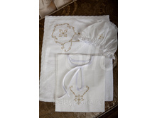 �������� ����������� (��� 3-021).jpg