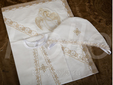 ����������� �������� (��� 3-003).jpg