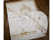 ����������� �������� (��� 3-004).jpg