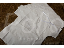 ����� ��� �������� (��� 3-007).jpg