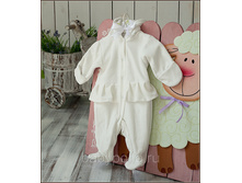 ��������� ���������� �����  (��� 4-005).jpg