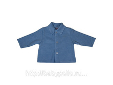 �����   �������.jpg