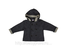 �����    �������.jpg