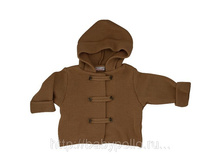 �����   �������.jpg