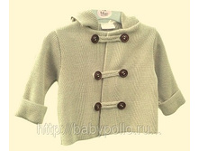 �����  ������� (��� 0004).jpg