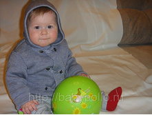 �����  �������.jpg