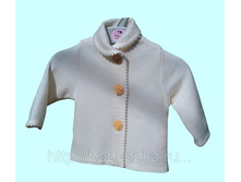 ����� �������.jpg