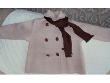 ����� ��� ������� � ��������.jpg