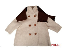 �����- ������ � ��������.jpg