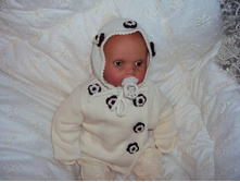 ������� �� �������.jpg