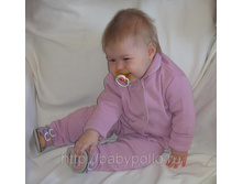 ��������  �������.jpg