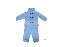 �������� ������� (���  0010).jpg