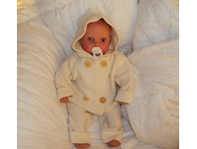 �������� �������.jpg