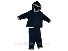 ������  �������.jpg