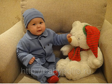 ������ ������� (��� 0010).jpg