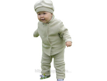 ������ �������.jpg