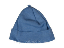 ������� �������.jpg