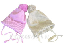 �������� �������.jpg