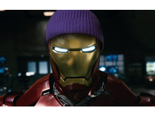 �������� �������