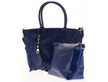 221 blue 970 ���.jpg