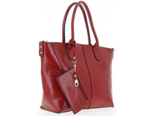 221 red-970 ���.jpg