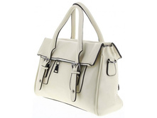 1392 ����� 980 ���.jpg