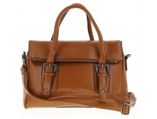 1392 ���������� 980 ���.jpg